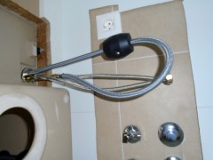 Vodoinstalaterske usluge Vračar